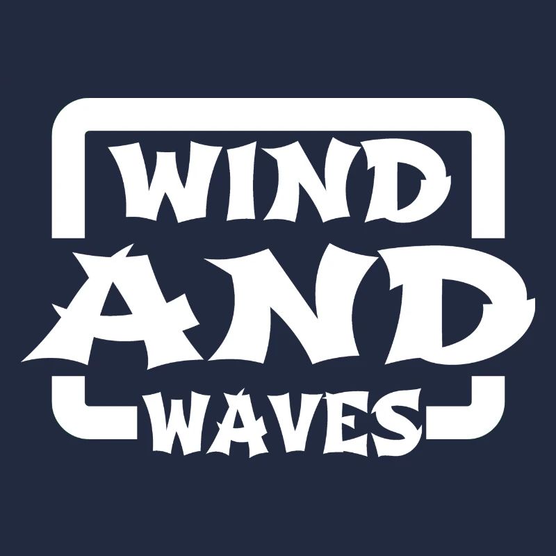 windsurfing present windsurfing tricks