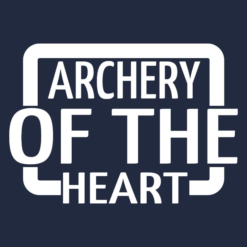 emotional intimacy archery practice