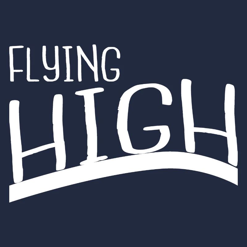 flight training aircraft technology present idea