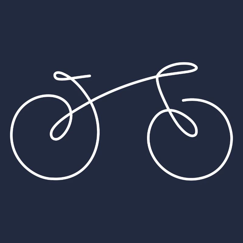 Bicyclette