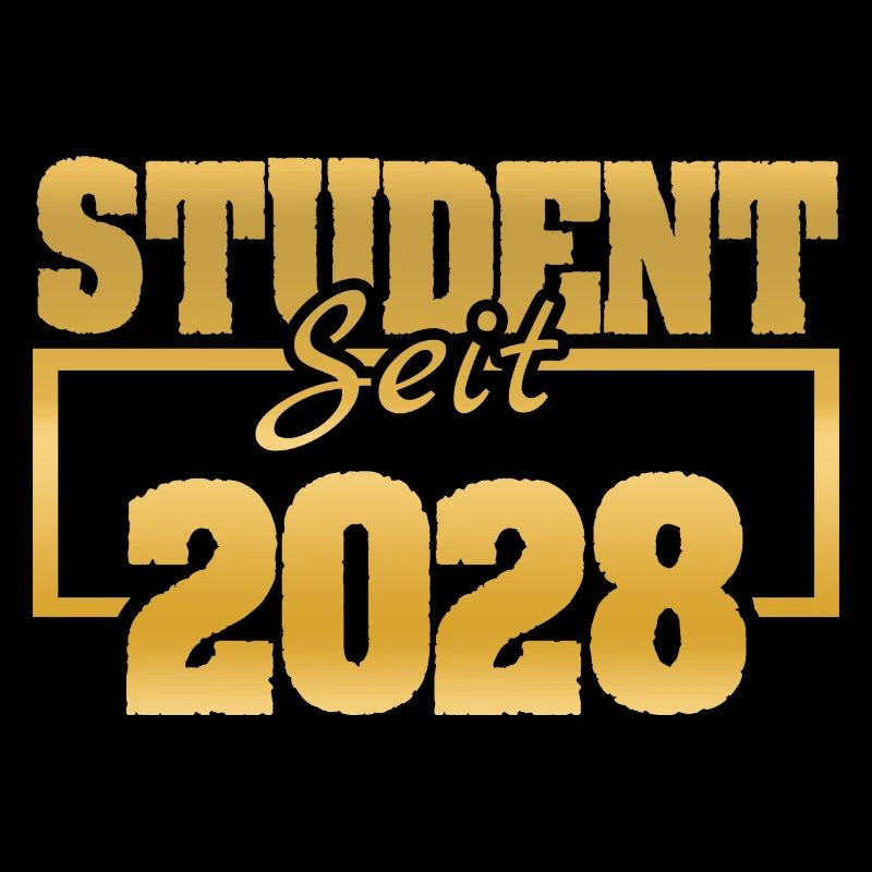 Student 2028