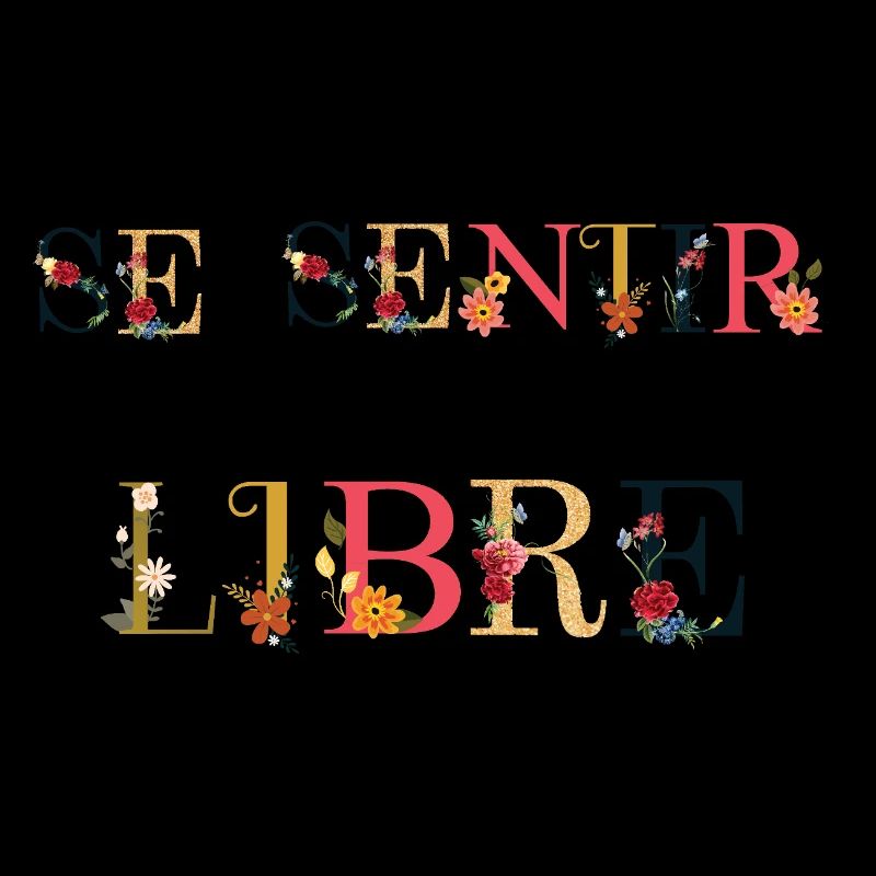 Se Sentir Libre