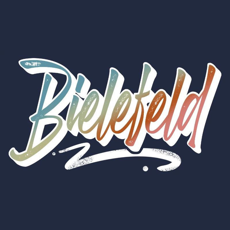 Bielefeld
