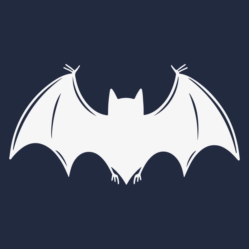 Chauve-souris