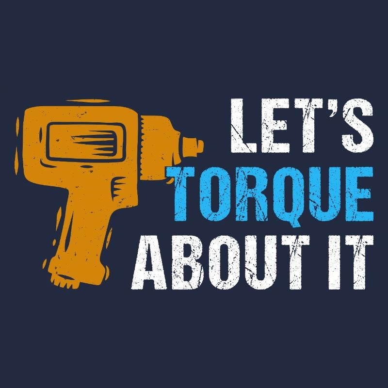 Mechanical Engineering Mechanical Engineer