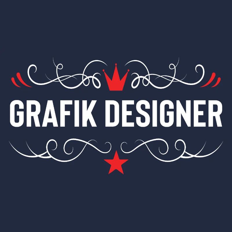 Métier de graphiste