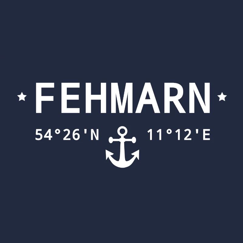 Fehmarn