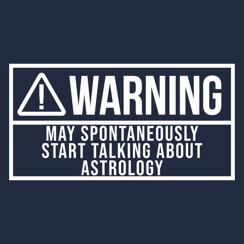 Astrology