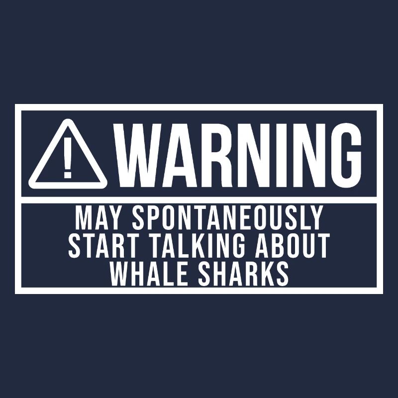 Whale Shark