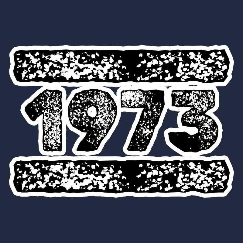 1973