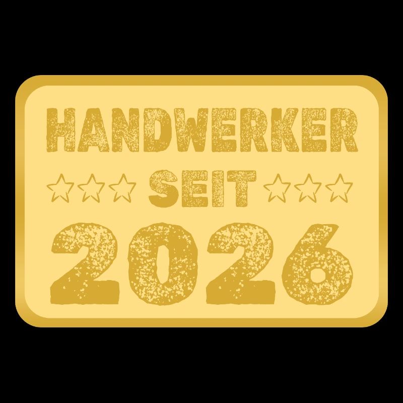 depuis 2026