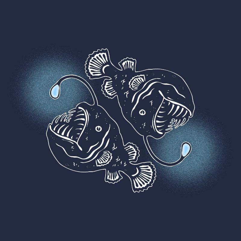 Poisson-grenouille