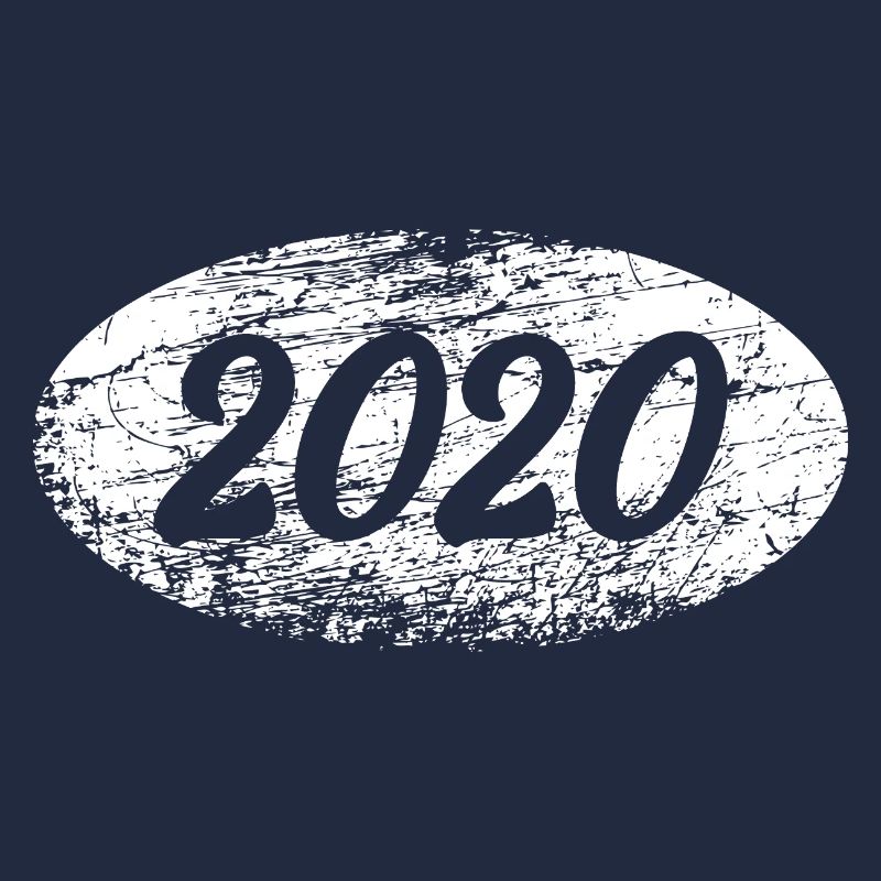 Liberté 2020