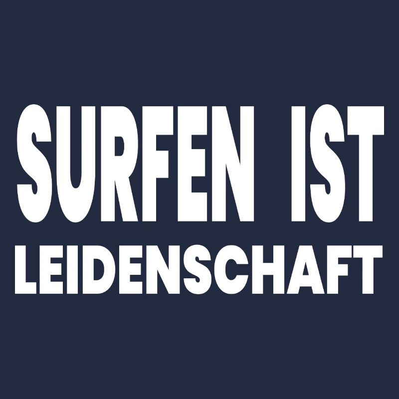 Surf