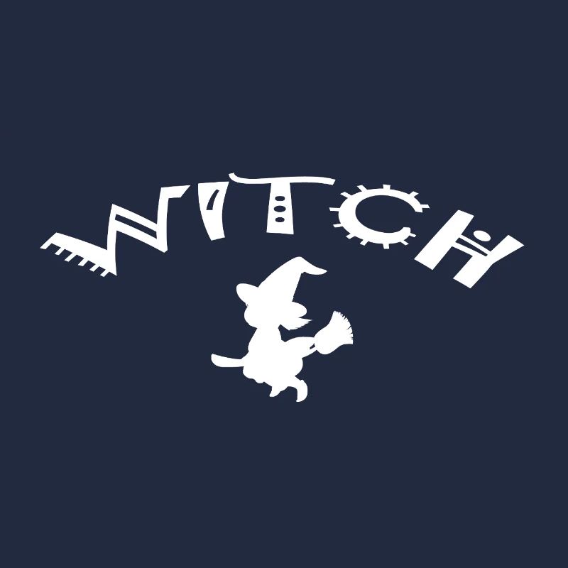WITCH