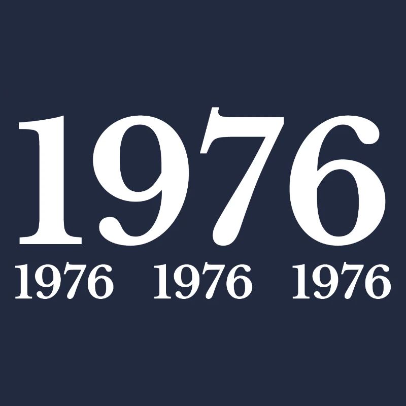 1976