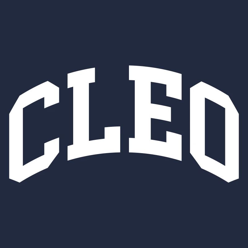 Cleo