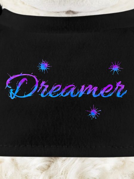 Dreamer