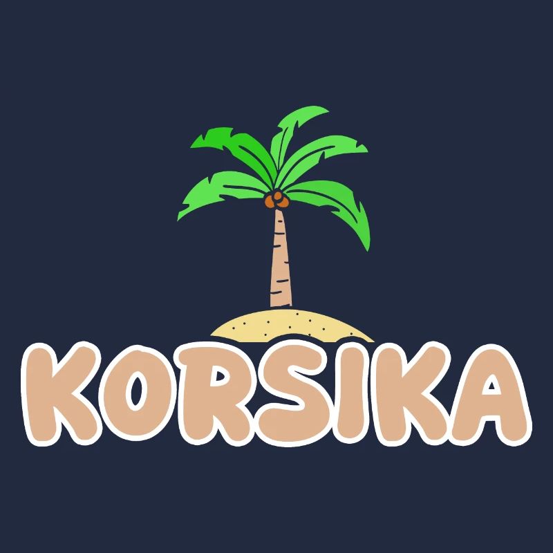 Corse