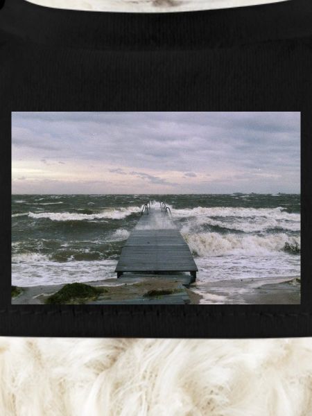 Storm