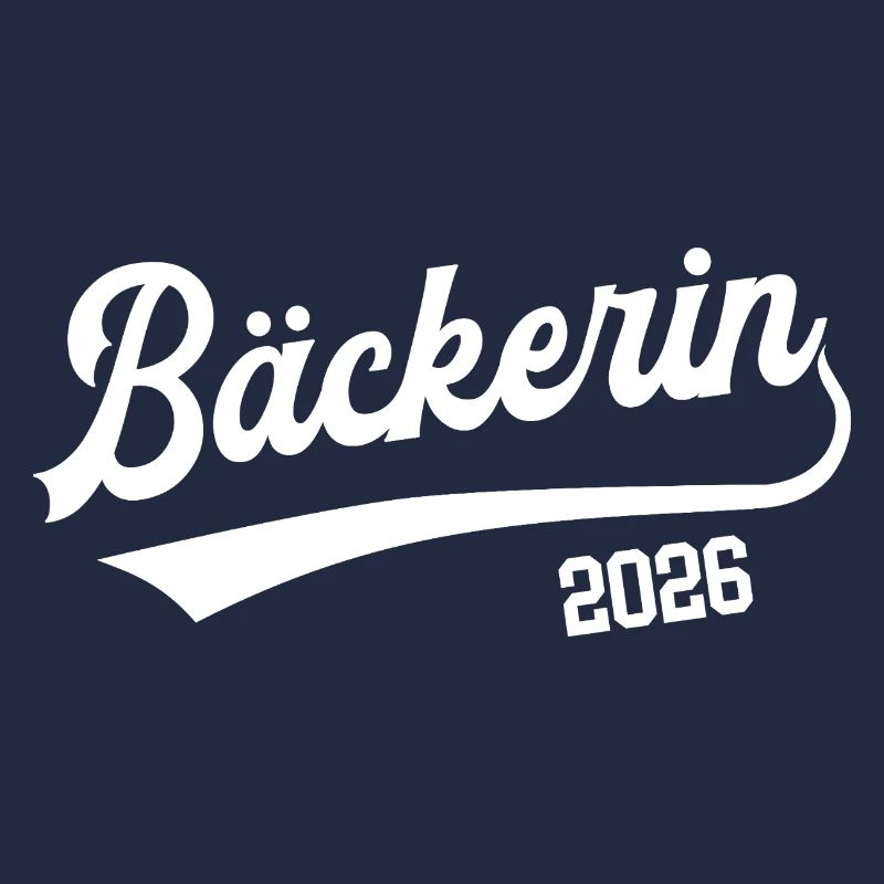 Examen d’apprentissage Baker 2026 Baker Baker