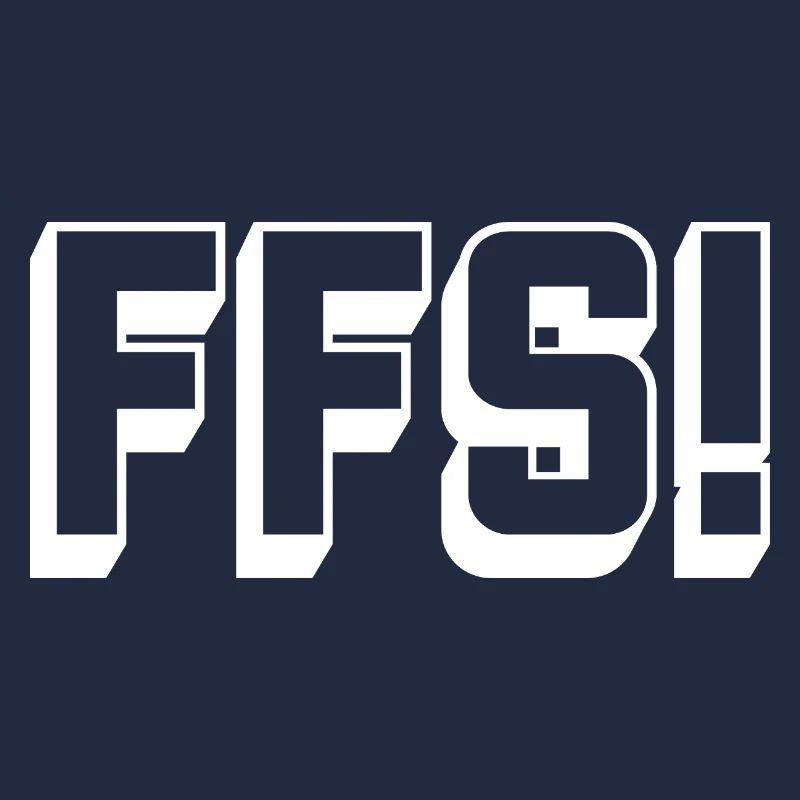 swear_FFS_white