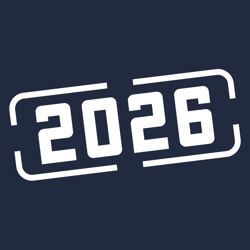 Timbre 2026