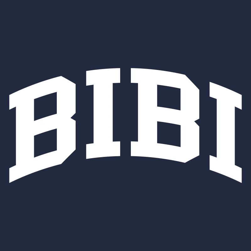 Bibi