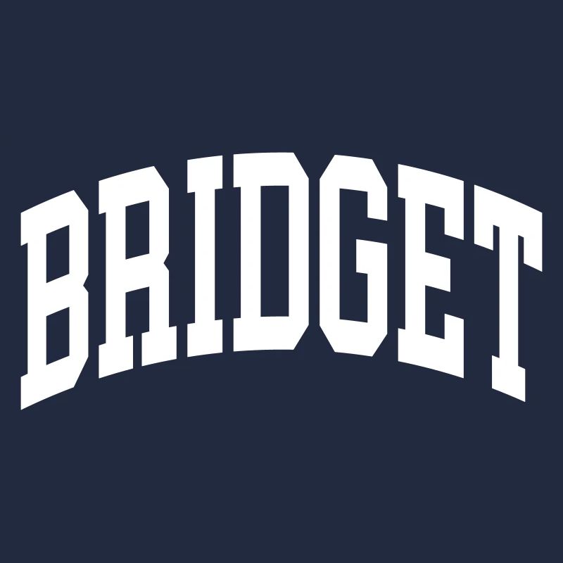 Bridget