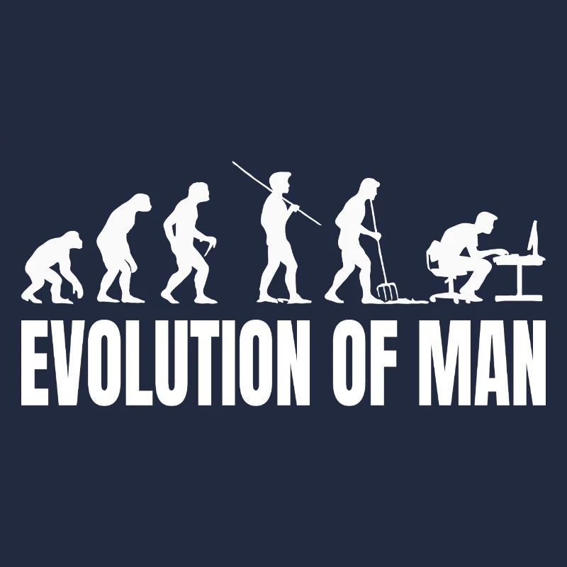 Évolution du programmeur informatique Codeur informatique