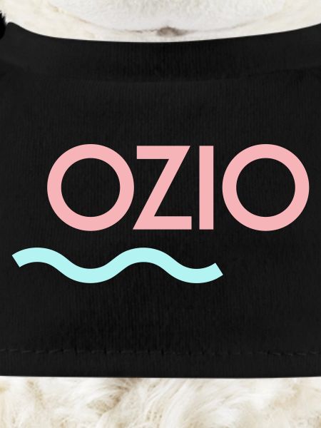 OZIO