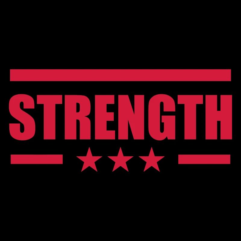 Strength
