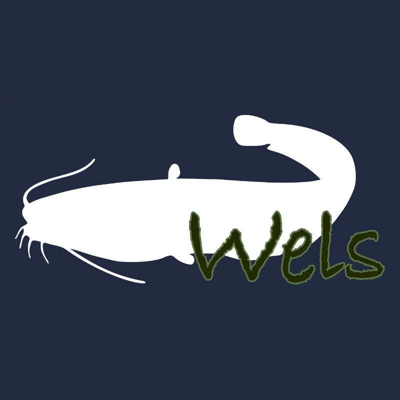 Wels