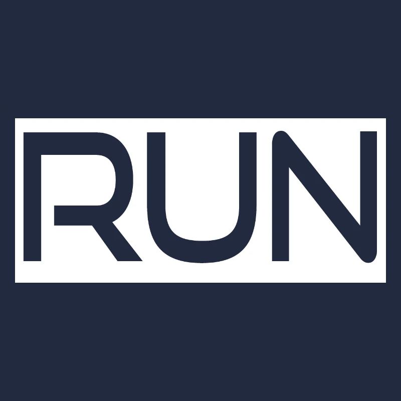 Run