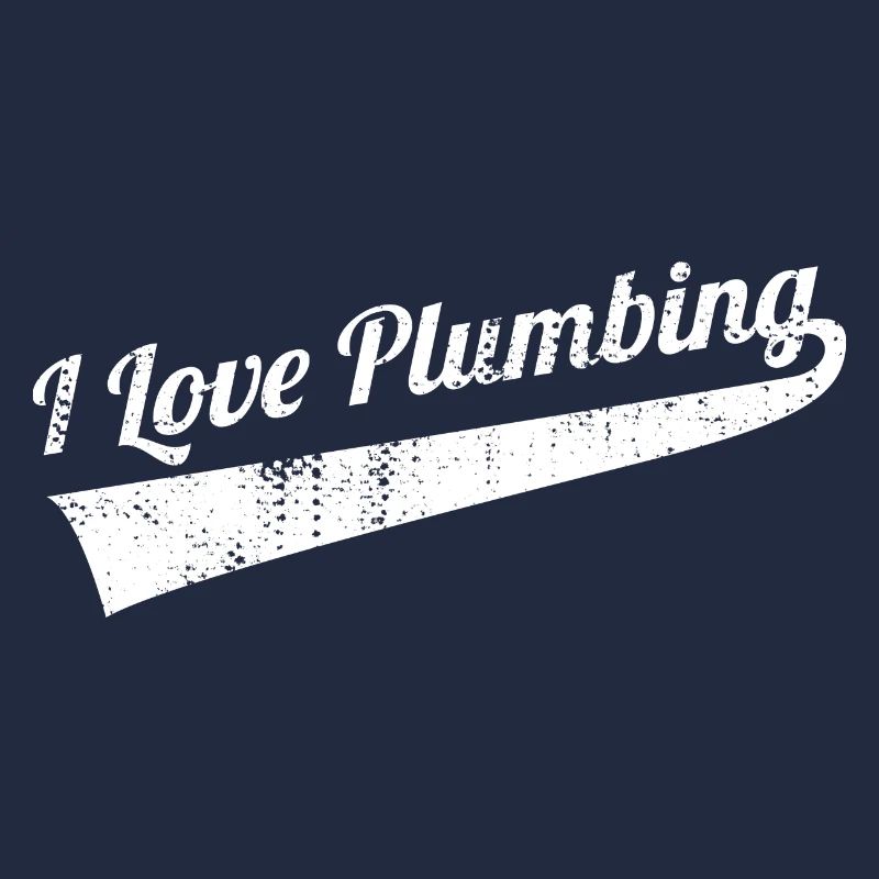 Klempner Spruch