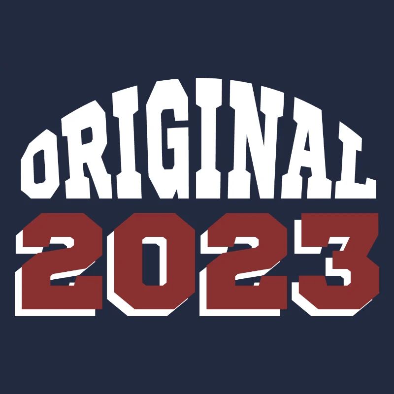 Ursprünglich: 2023