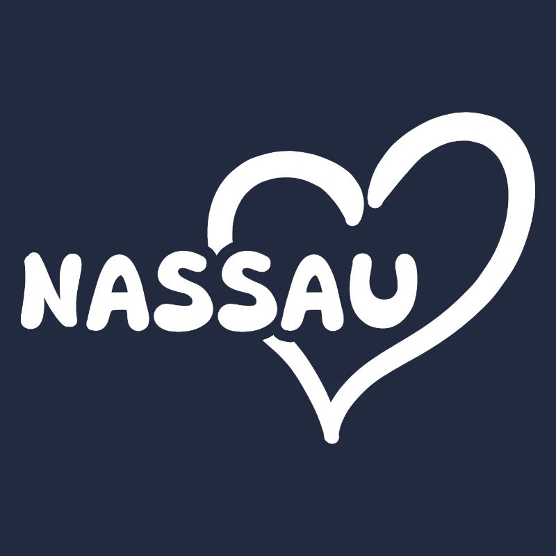 Nassau