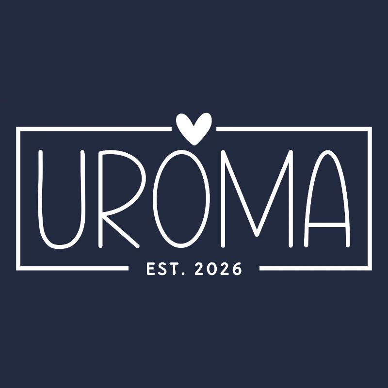 Uroma Est 2026