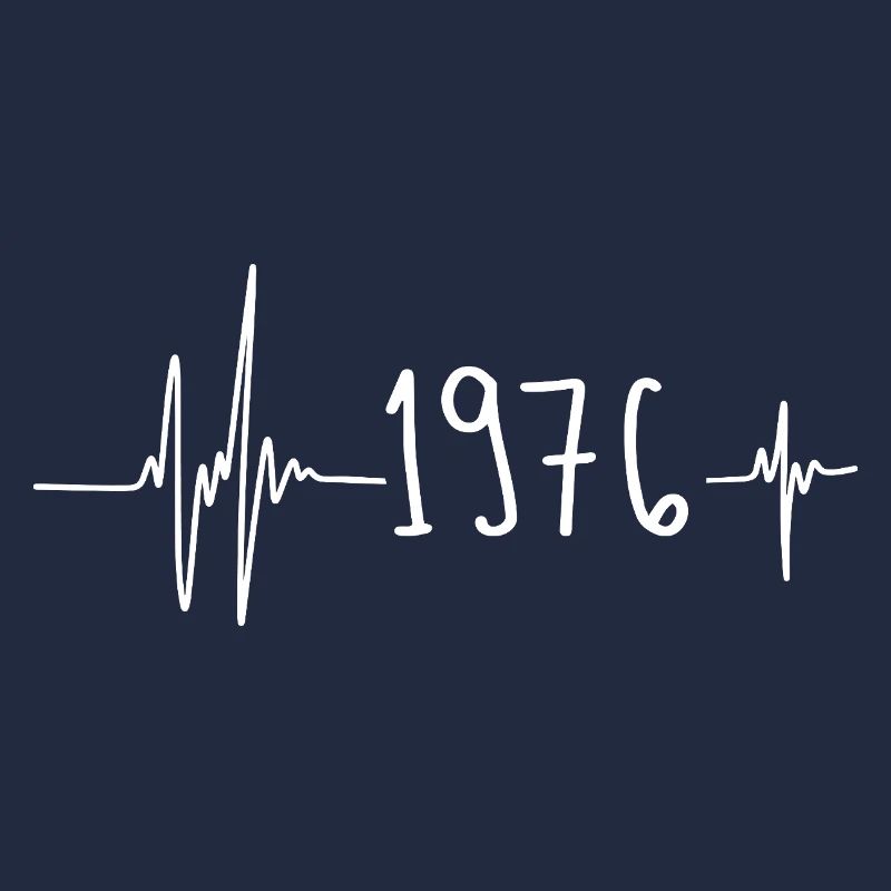 1976
