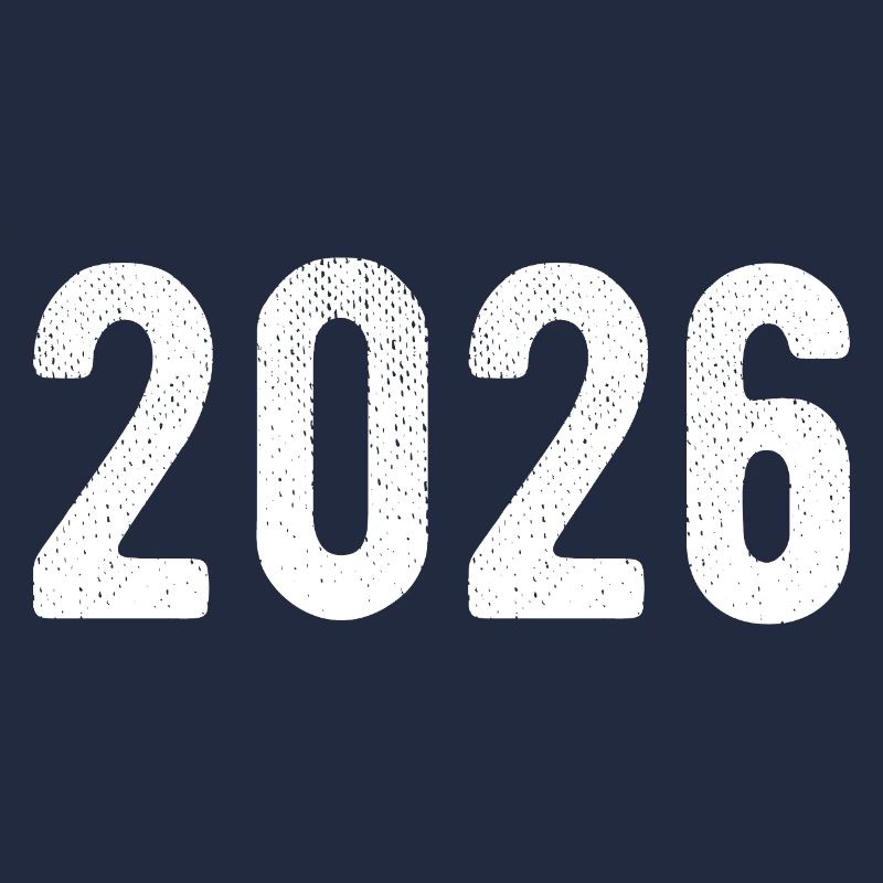 2026
