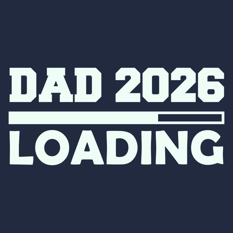 Invitations Papa 2026