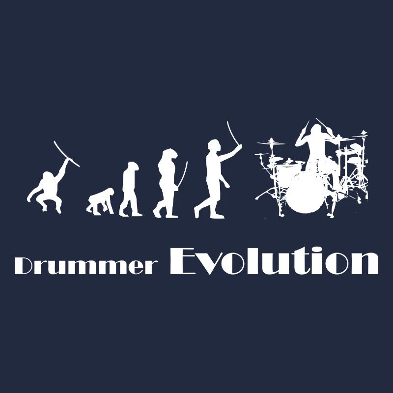 Batteur évolution