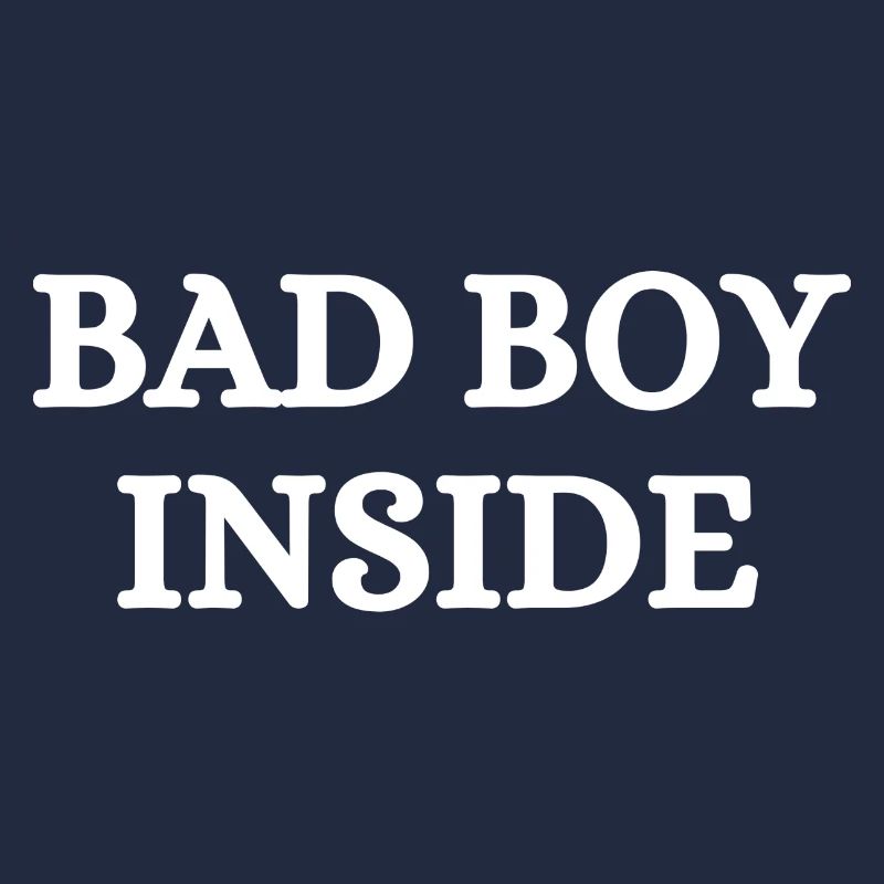 Stilvolles Statement mit rebellischem Flair