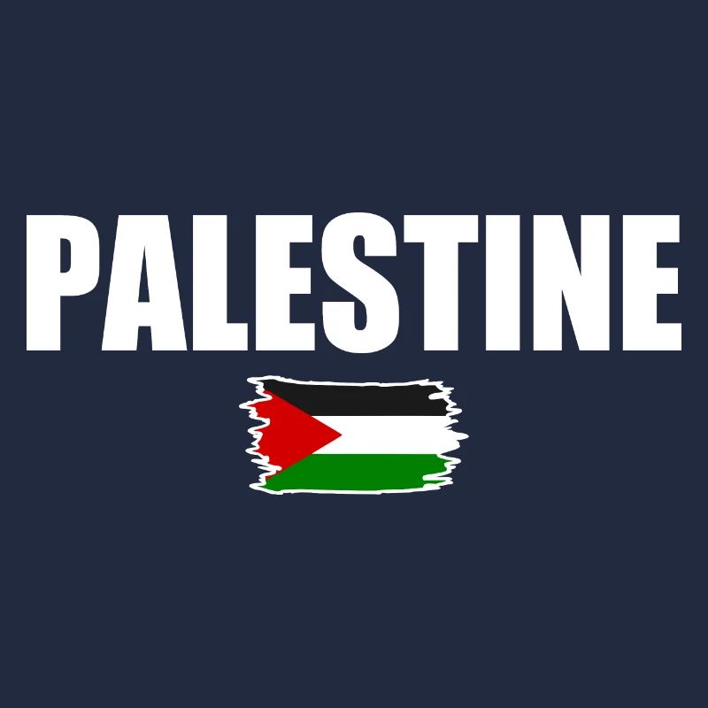 Palestine Palestine