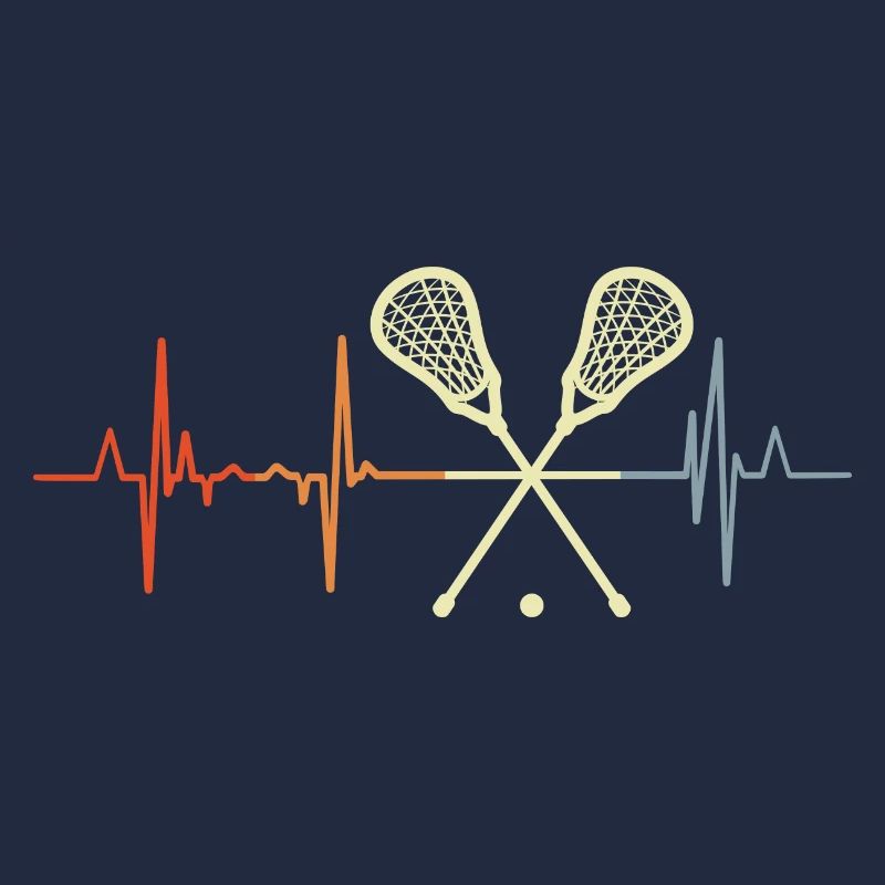 Palpitations de crosse