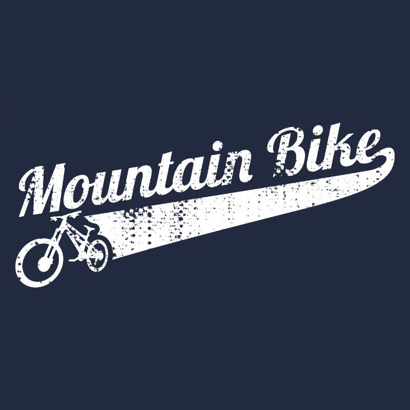 VTT ludique