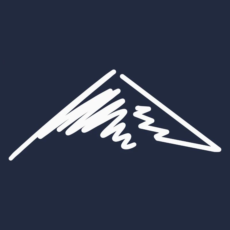 Berg
