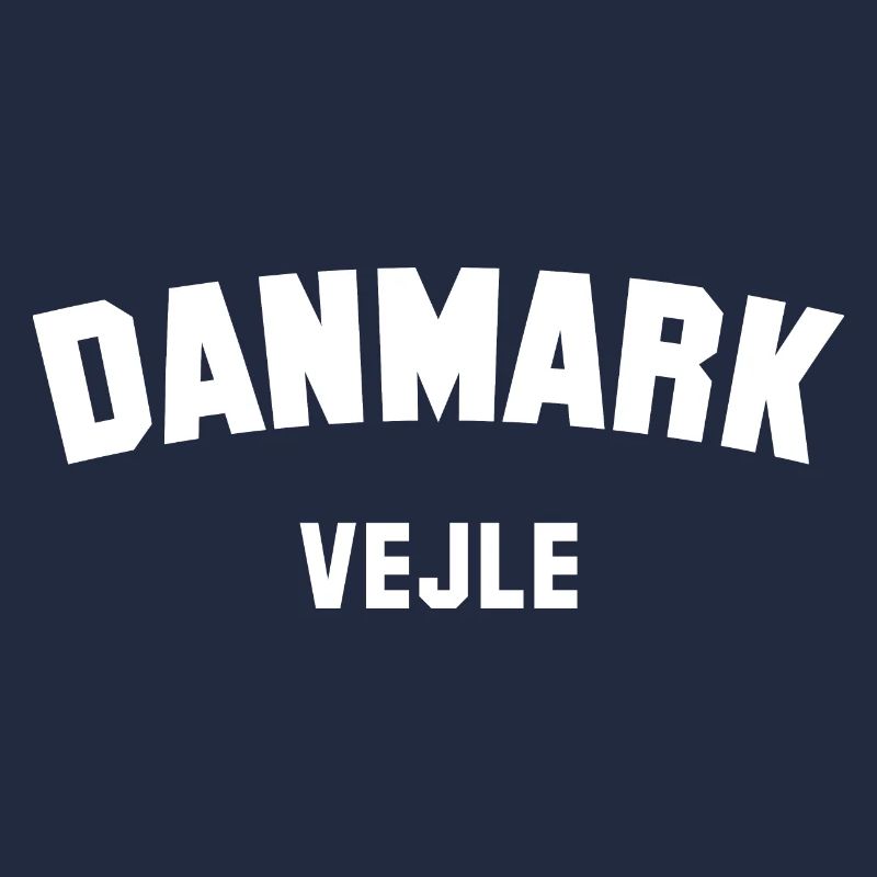 VEJLE, Denmark, Denmark