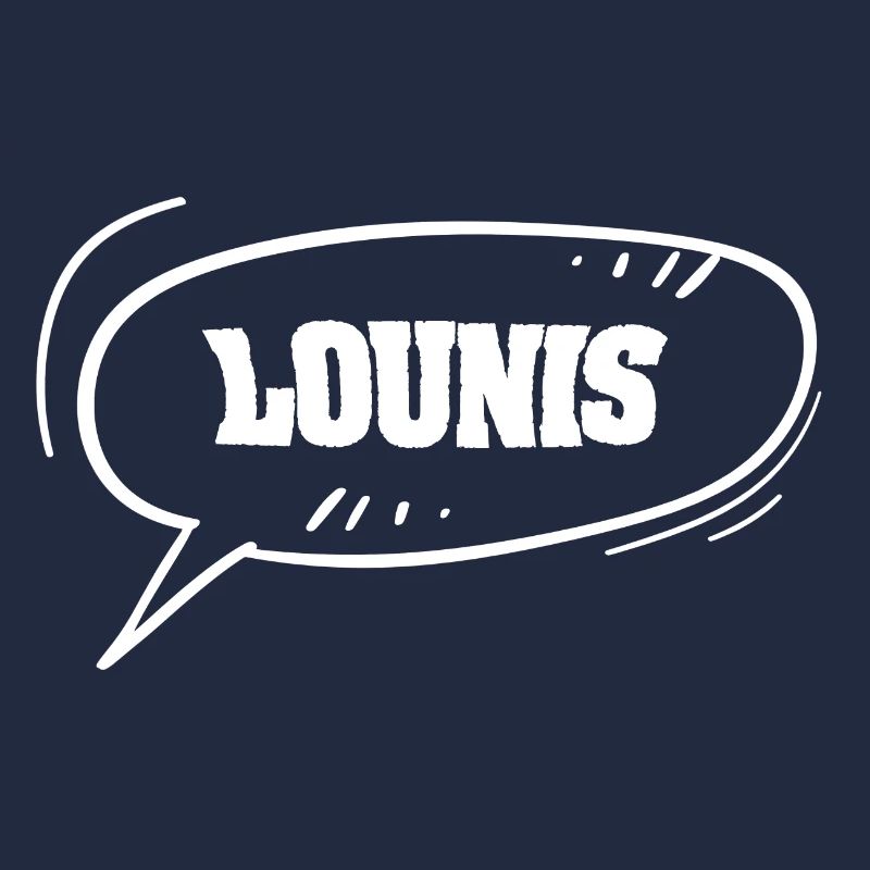 Lounis