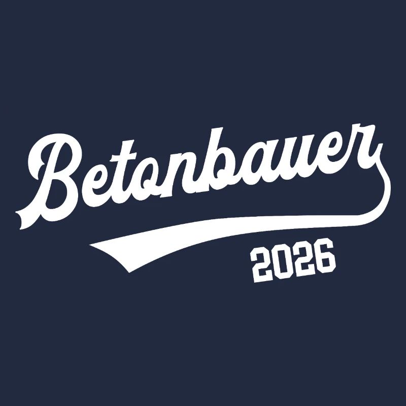 Concrete Worker 2026 Apprenticeship Examination Master Apprentice